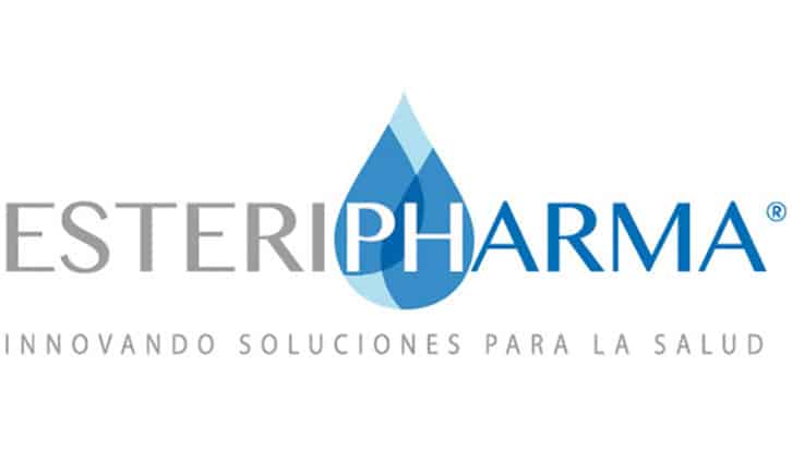 esteripharma