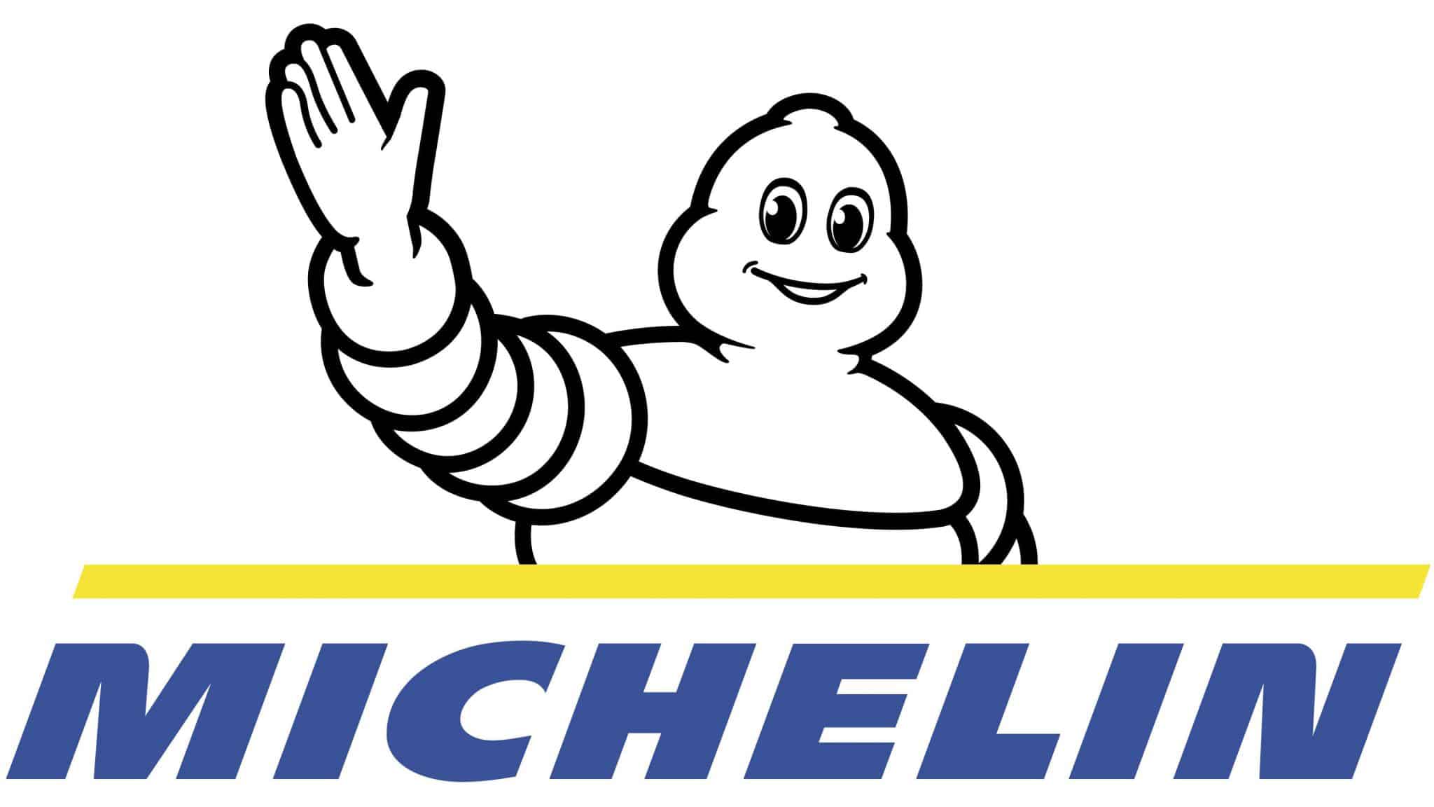 michelin-2048x1152