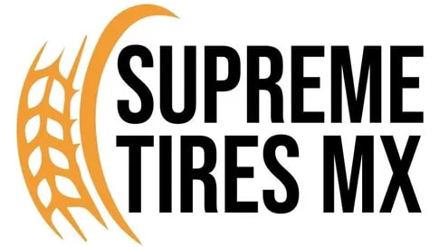 supreme-tires-mx